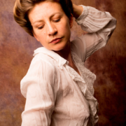 Johanna debes actress schauspielerin brasilien 005 scaled