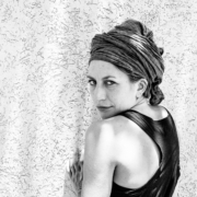 Johanna debes actress schauspielerin brasilien 008