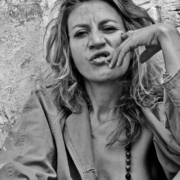Johanna debes actress schauspielerin kreuzberg © lin hektoen 012 scaled
