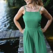 Johanna debes actress schauspielerin © urban ruths 005