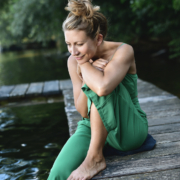 Johanna debes actress schauspielerin © urban ruths 006