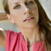 Johanna debes actress schauspielerin © urban ruths 009