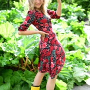 Johanna debes actress schauspielerin © urban ruths 2020 001JPG