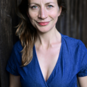 Johanna debes actress schauspielerin © urban ruths 2020 002JPG