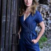 Johanna debes actress schauspielerin © urban ruths 2020 003JPG