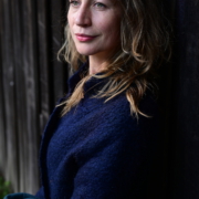Johanna debes actress schauspielerin © urban ruths 2020 006JPG