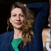 Johanna debes actress schauspielerin © urban ruths 2020 007JPG