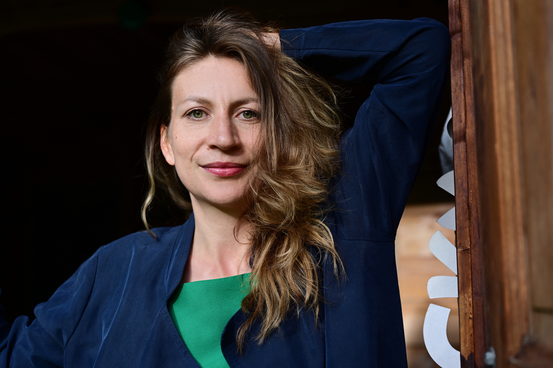 Johanna debes actress schauspielerin © urban ruths 2020 007JPG