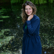 Johanna debes actress schauspielerin © urban ruths 2020 032JPG